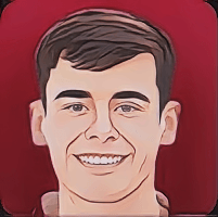 potm-player