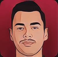 potm-player