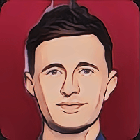 potm-player