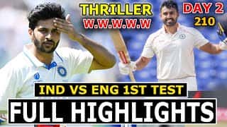 video-thumbnail