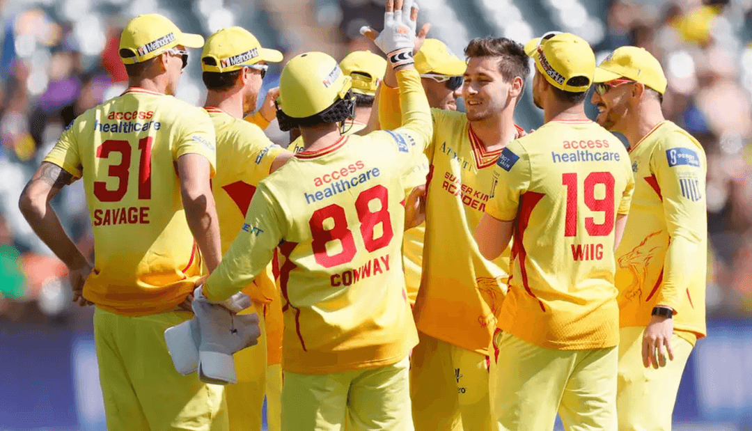 TSK vs SO Dream 11 Article 