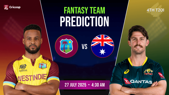 wi-vs-aus-2025-west-indies-vs-australia-07-25-fantasy-team-featured
