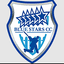 Bonn Blue Star Flag
