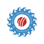 APH Logo