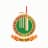 Manipur-logo