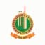 Manipur Flag