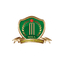 MAP Logo