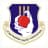 Uttar Pradesh-logo