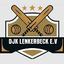 LM Logo