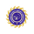 DCA Wayanad Flag