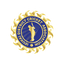 IDK Logo