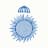 Madhya Pradesh-logo