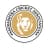 Saurashtra-logo