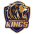 Murshidabd Kings-logo