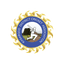 KAG Logo