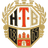 HTB Cricket Flag