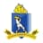 Bengal-logo