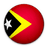 Timor-Leste Flag