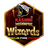 Rashmi Medinipur Wizards-logo