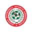 DHD Logo
