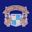 Punjab-logo