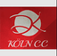 KCC Logo
