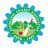 Arunachal Pradesh-logo