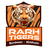 Shrachi Rarh Tigers-logo