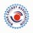 Bihar-logo