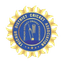 TRI Logo