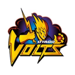 Team logo