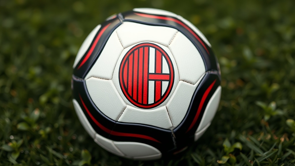 Milan Eyes Füllkrug Loan Amidst West Ham Struggles