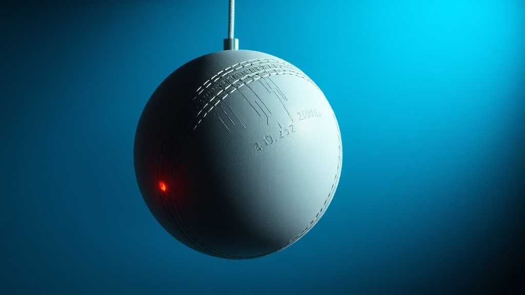 Yadav vs Rickelton: 25 T20I Stat Showdown